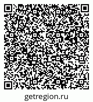 79063173258