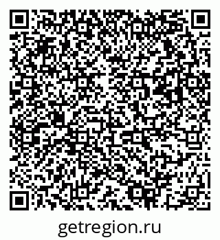 79063173263