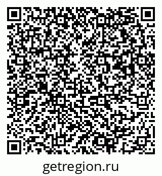 79063173264