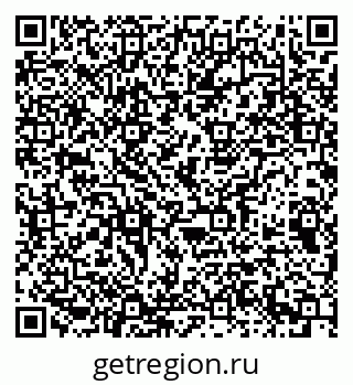 79063173265