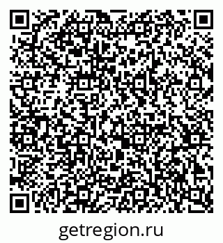 79063173268