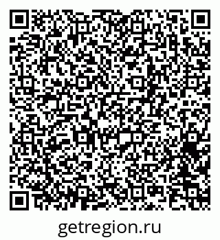 79063173273