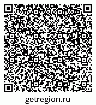 79063173275