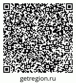 79063173276