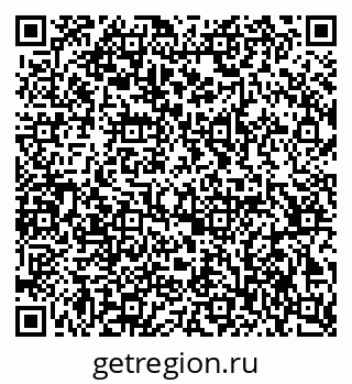 79063173279