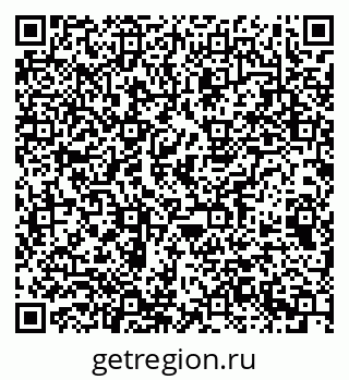 79063173281