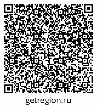 79063173282