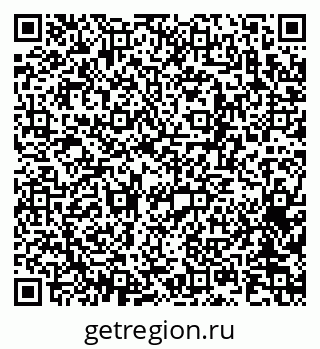 79063173283