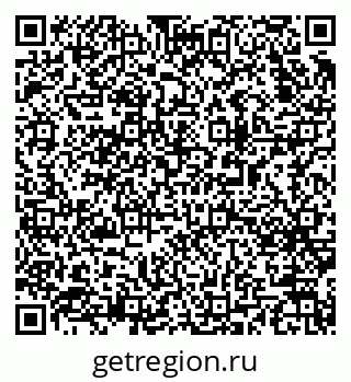79063173285