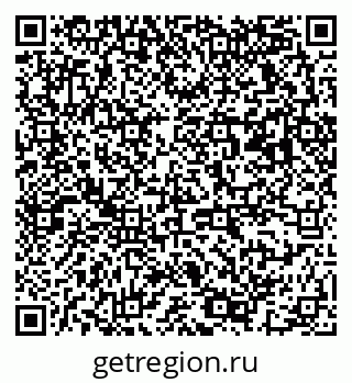 79063173286