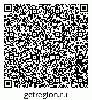 79063173287
