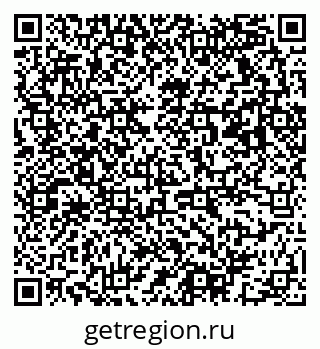 79063173291