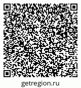 79063173293