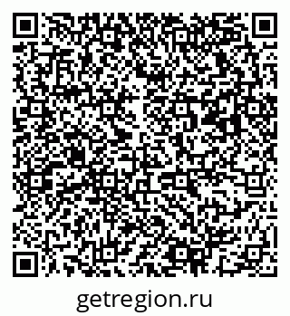 79063173294