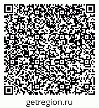 79063173299