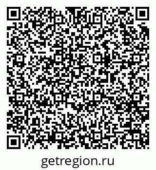 79063173301