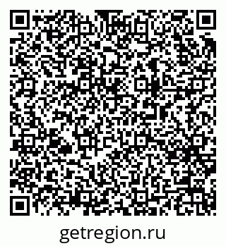 79063173303