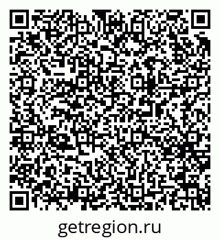 79063173304