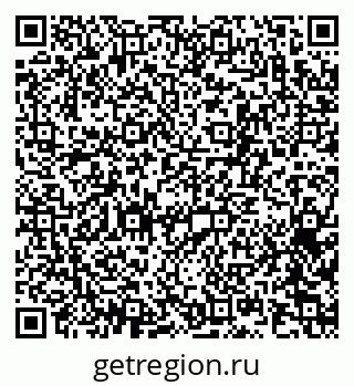 79063173305