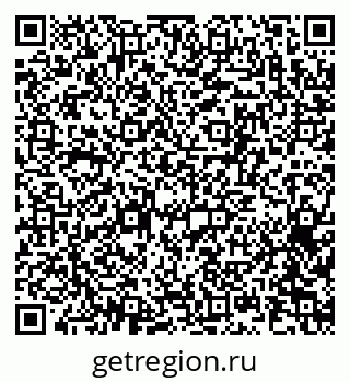 79063173308
