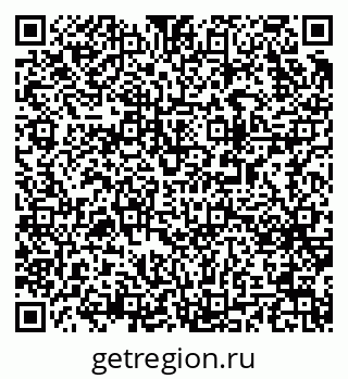 79063173310