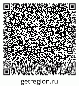 79063173311