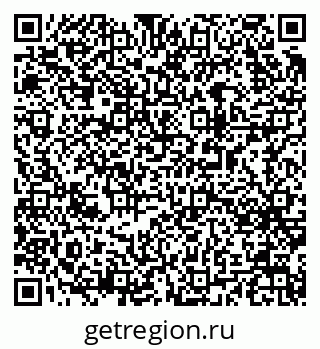 79063173312