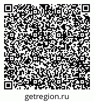 79063173313