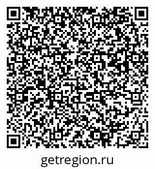 79063173314