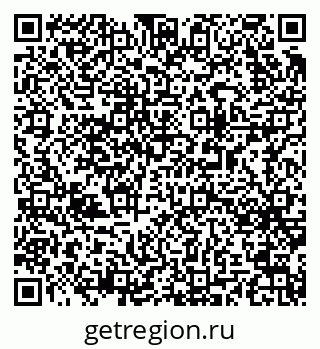 79063173318