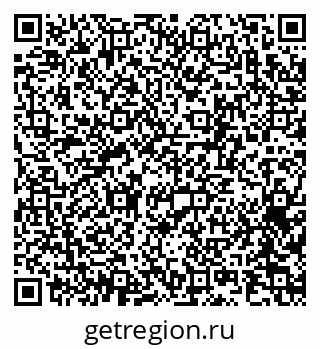 79063173319