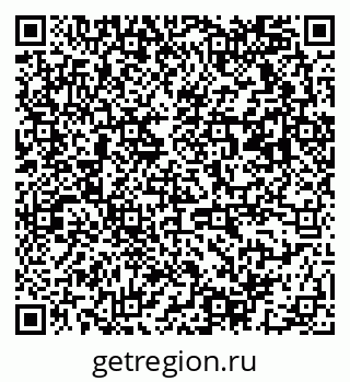 79063173323