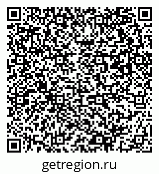 79063173325