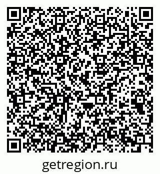 79063173327
