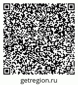 79063173329