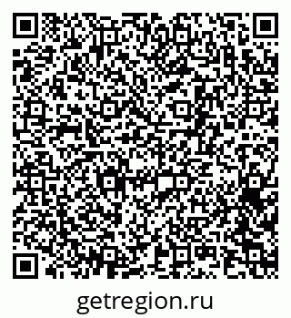 79063173334