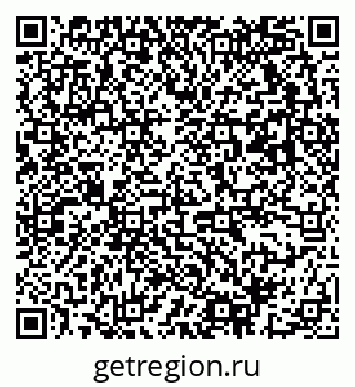 79063173336