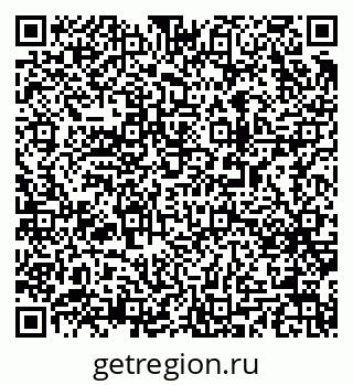 79063173337