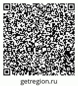 79063173341