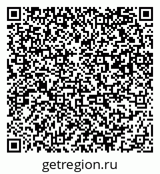 79063173342
