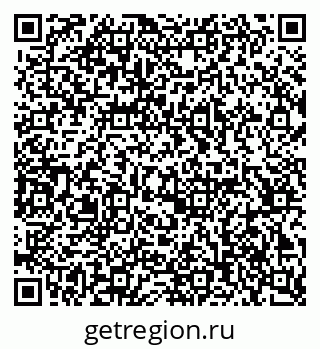 79063173344