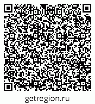 79063173345