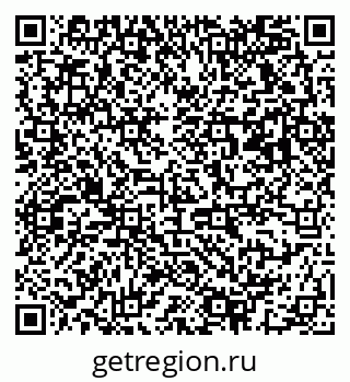 79063173346