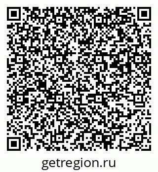 79063173347