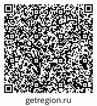 79063173349