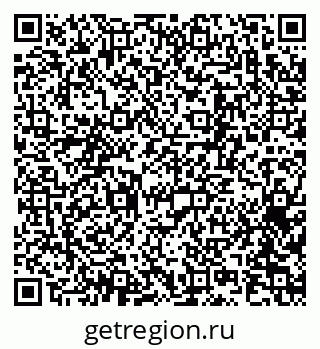 79063173352