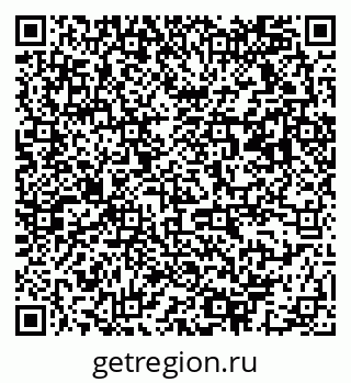 79063173353