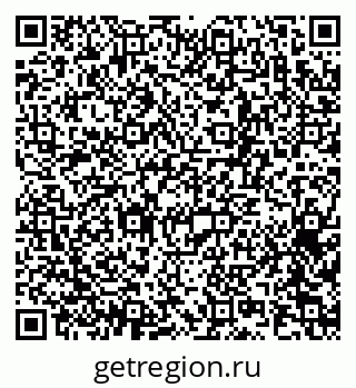 79063173357