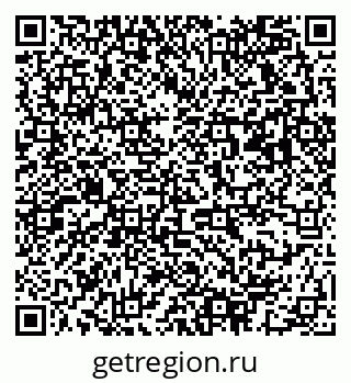79063173358
