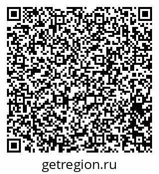 79063173359